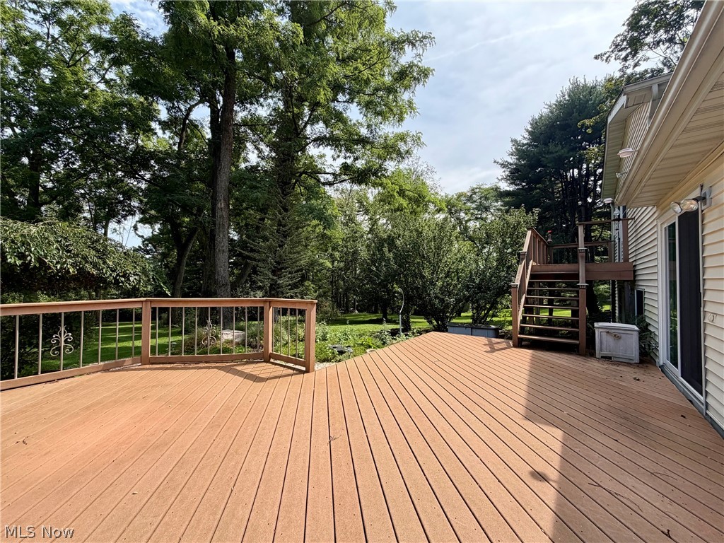11985 Auburn Road Chardon OH 44024