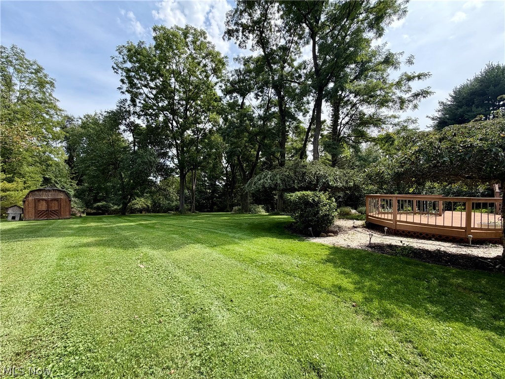 11985 Auburn Road Chardon OH 44024