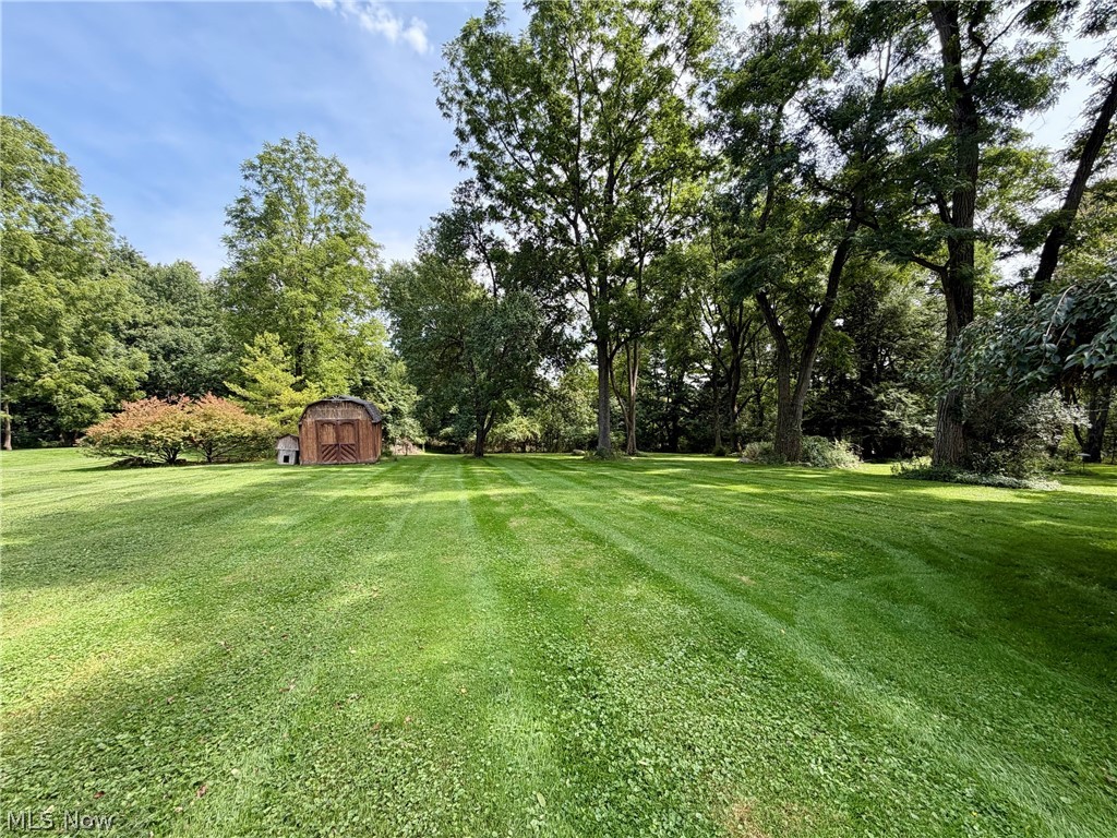 11985 Auburn Road Chardon OH 44024