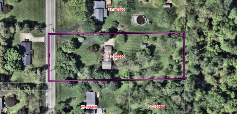 11985 Auburn Road Chardon OH 44024
