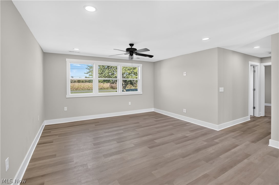 7206 Crocker Road Valley City OH 44280