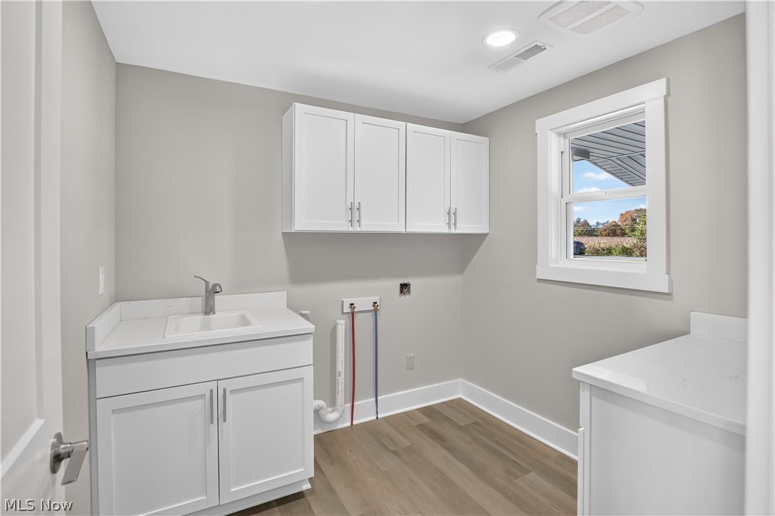 7206 Crocker Road Valley City OH 44280