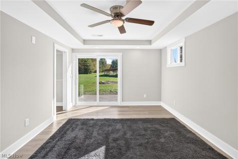 7206 Crocker Road Valley City OH 44280
