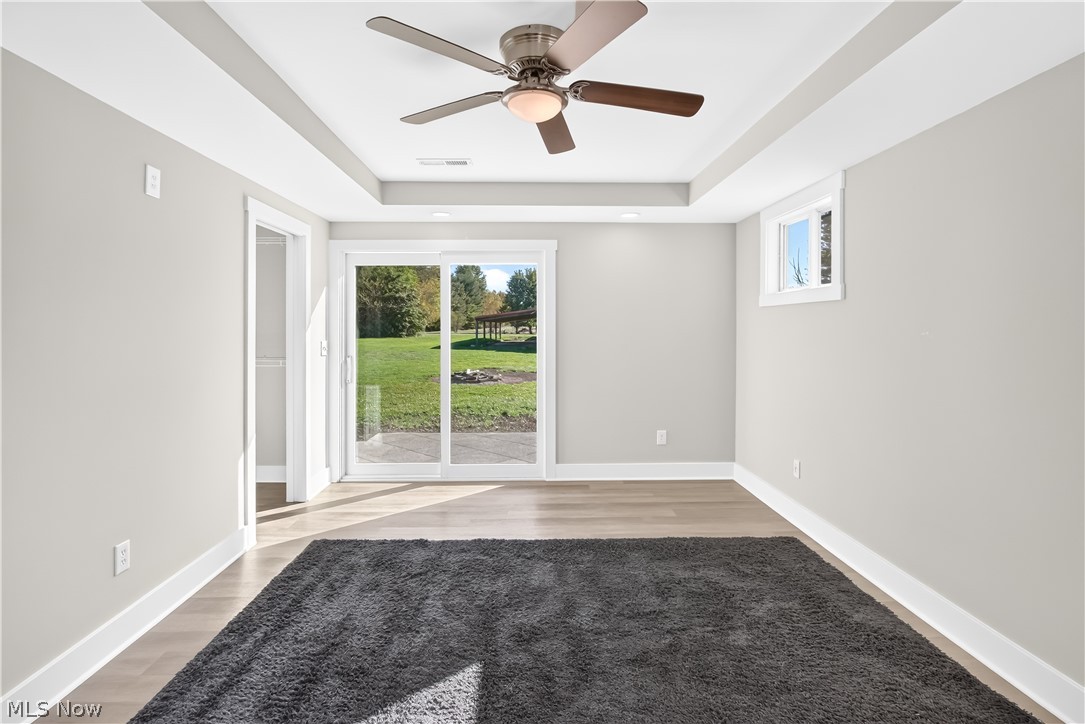 7206 Crocker Road Valley City OH 44280