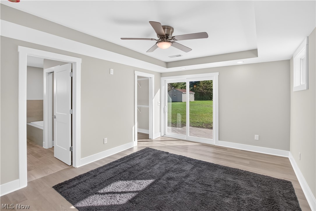 7206 Crocker Road Valley City OH 44280