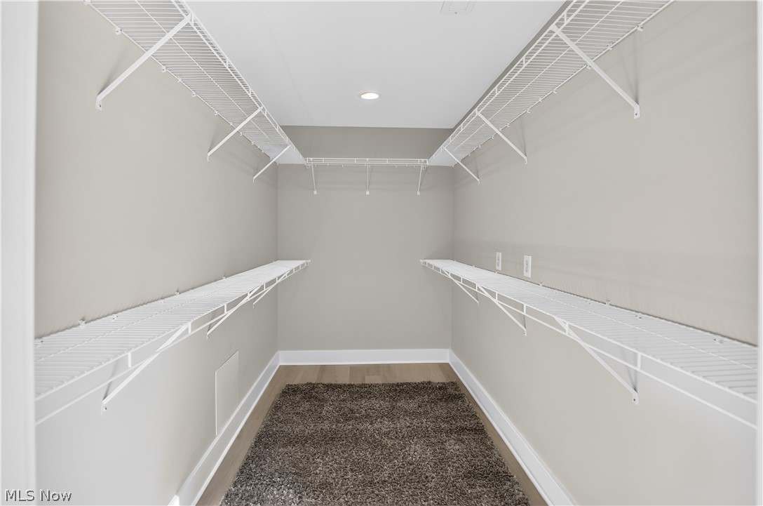 7206 Crocker Road Valley City OH 44280