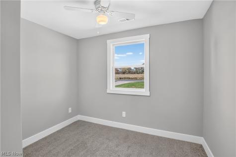 7206 Crocker Road Valley City OH 44280
