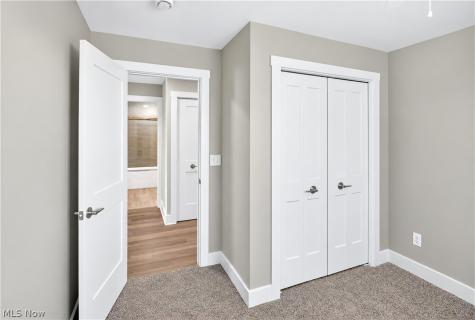 7206 Crocker Road Valley City OH 44280
