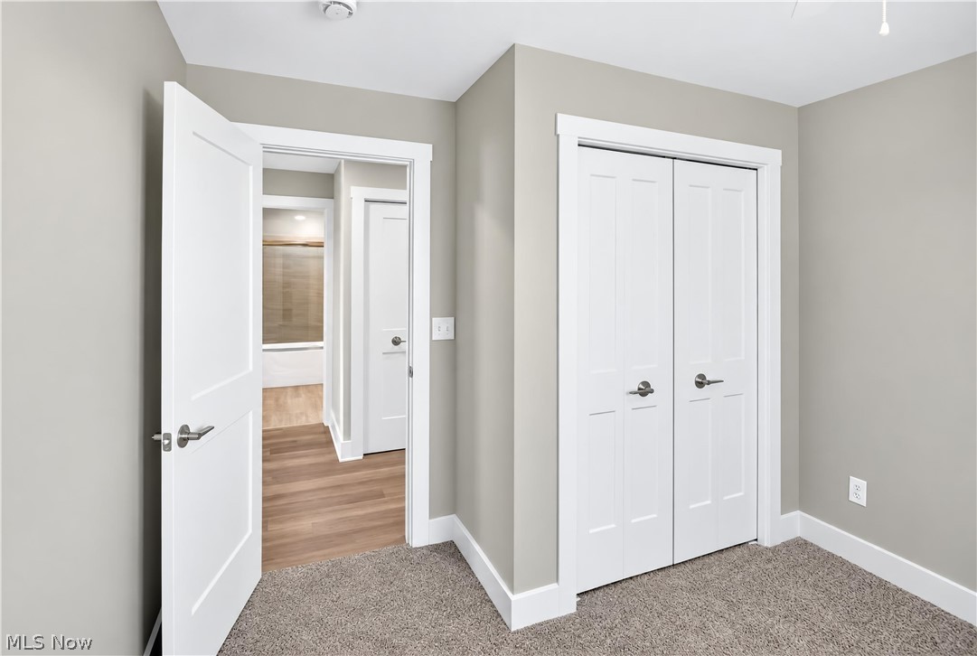 7206 Crocker Road Valley City OH 44280