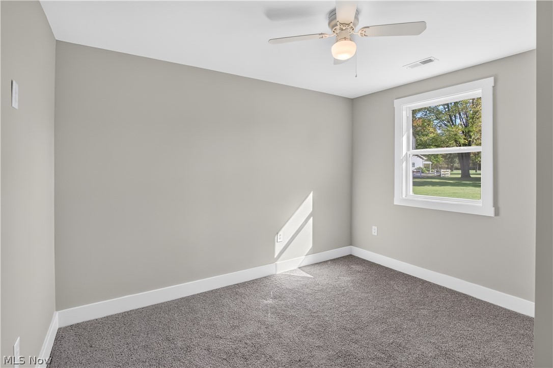 7206 Crocker Road Valley City OH 44280