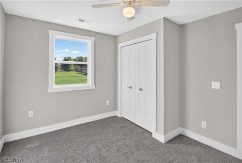 7206 Crocker Road Valley City OH 44280