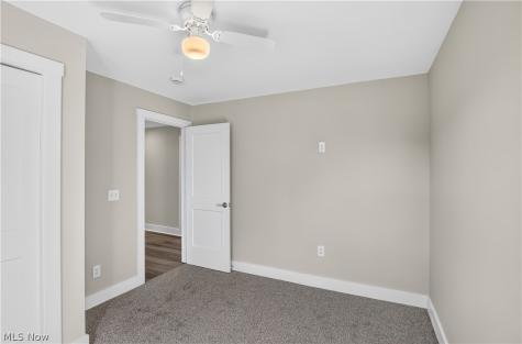 7206 Crocker Road Valley City OH 44280