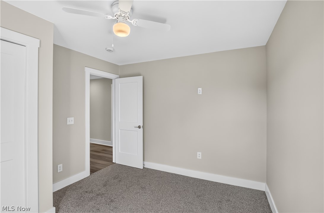7206 Crocker Road Valley City OH 44280