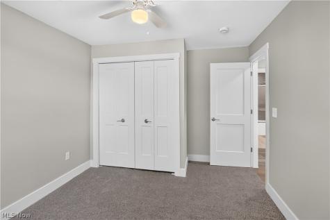7206 Crocker Road Valley City OH 44280