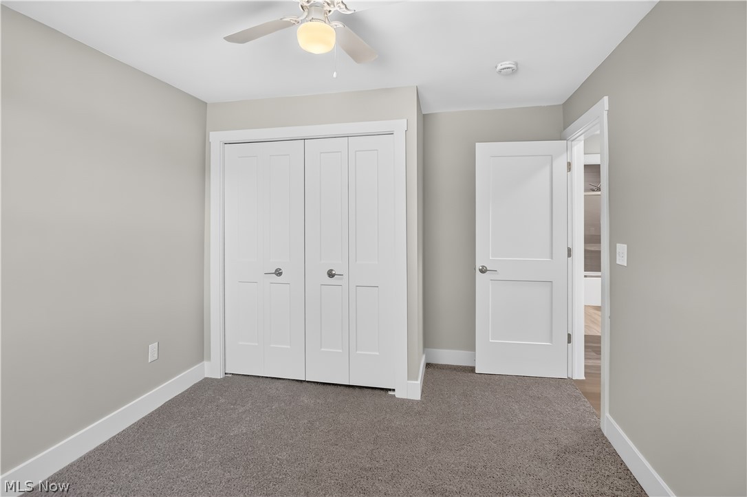 7206 Crocker Road Valley City OH 44280