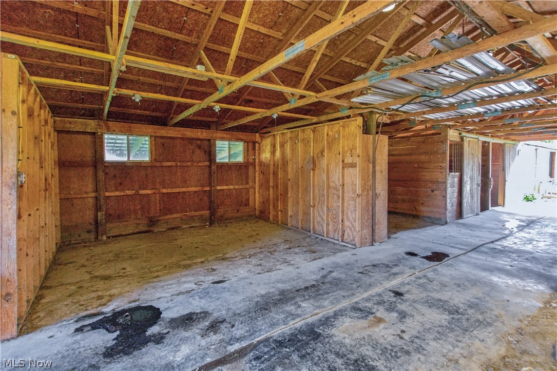 7206 Crocker Road Valley City OH 44280