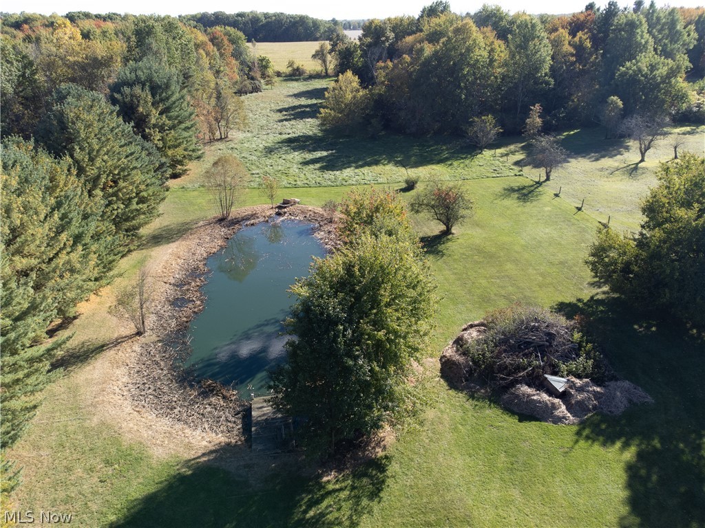 7206 Crocker Road Valley City OH 44280