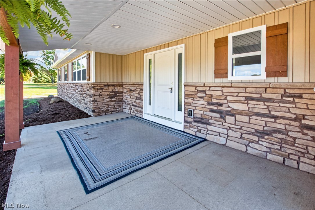 7206 Crocker Road Valley City OH 44280
