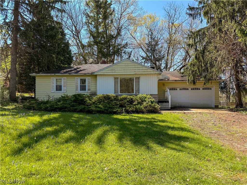 9187 Wallings Road North Royalton OH 44133