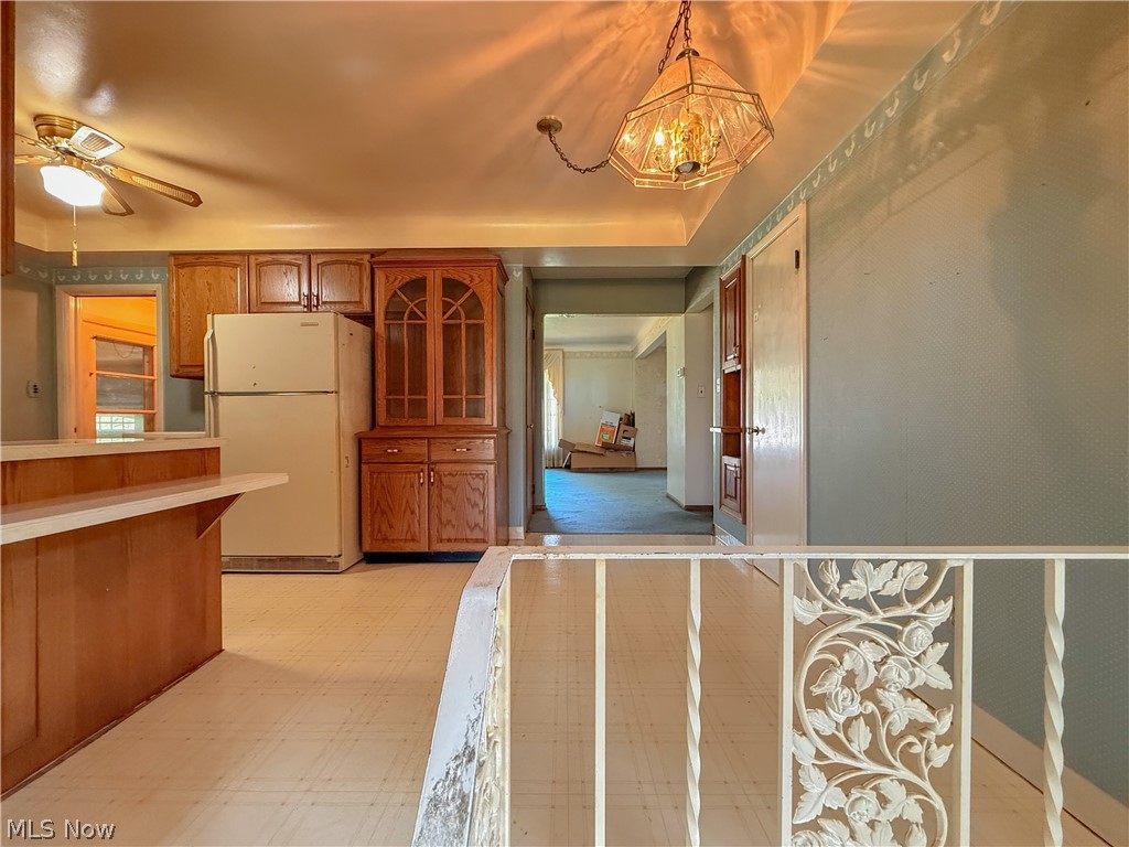 9187 Wallings Road North Royalton OH 44133
