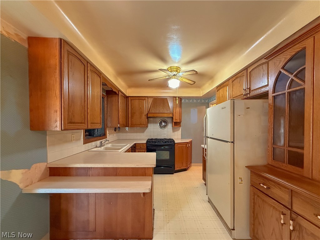 9187 Wallings Road North Royalton OH 44133