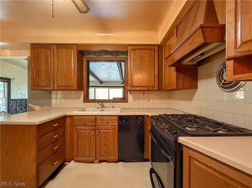 9187 Wallings Road North Royalton OH 44133