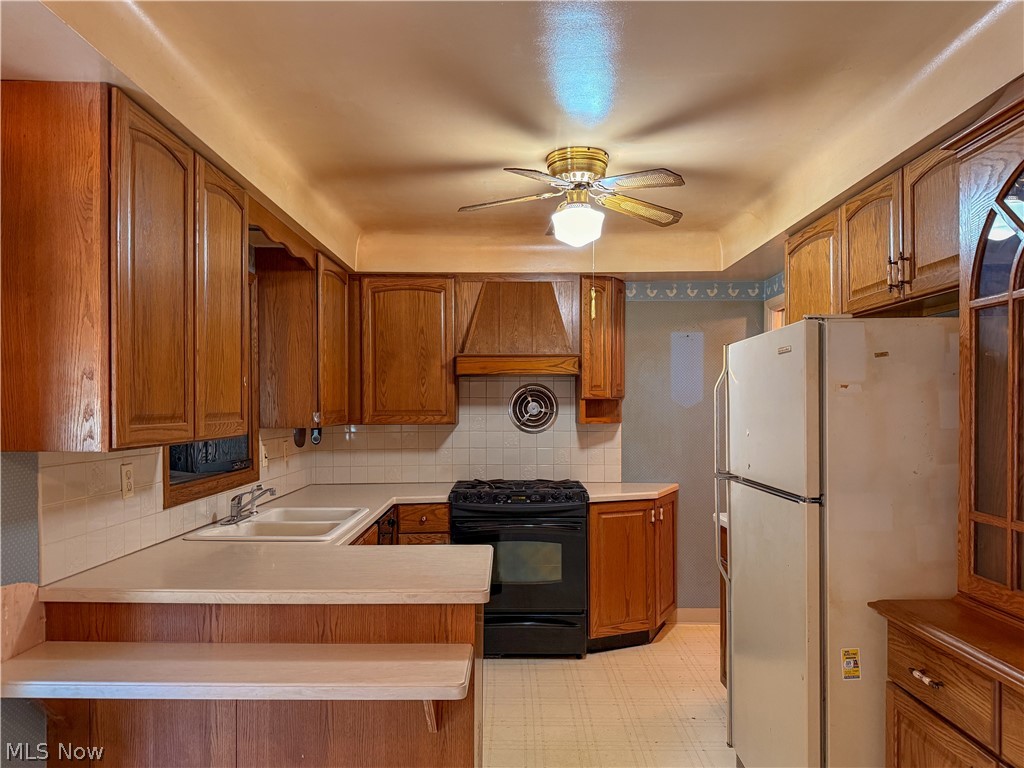 9187 Wallings Road North Royalton OH 44133