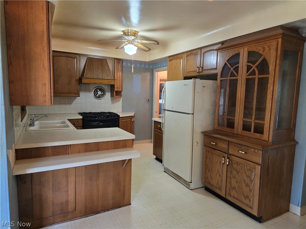 9187 Wallings Road North Royalton OH 44133