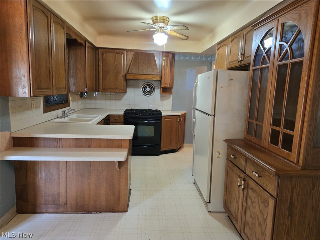 9187 Wallings Road North Royalton OH 44133