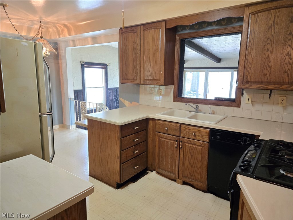 9187 Wallings Road North Royalton OH 44133