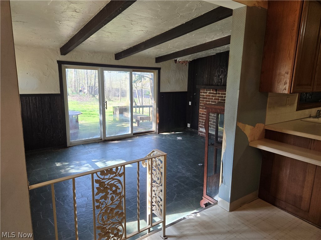 9187 Wallings Road North Royalton OH 44133