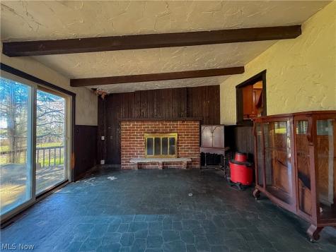 9187 Wallings Road North Royalton OH 44133