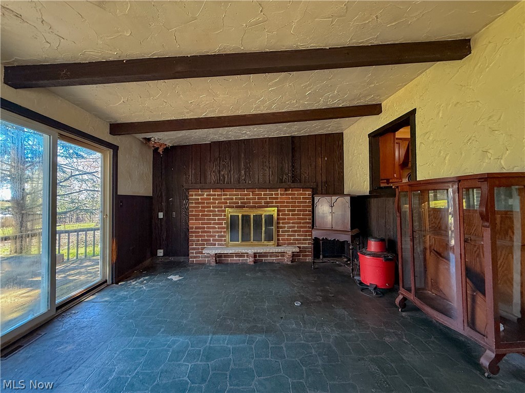 9187 Wallings Road North Royalton OH 44133