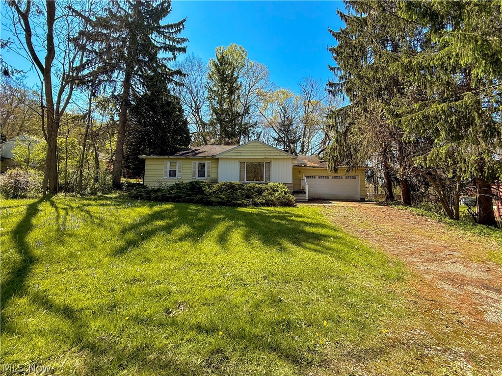 9187 Wallings Road North Royalton OH 44133