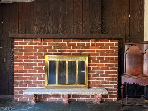9187 Wallings Road North Royalton OH 44133