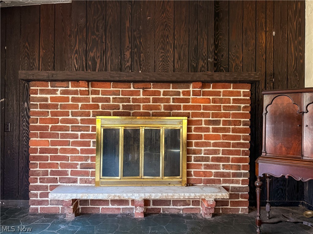 9187 Wallings Road North Royalton OH 44133