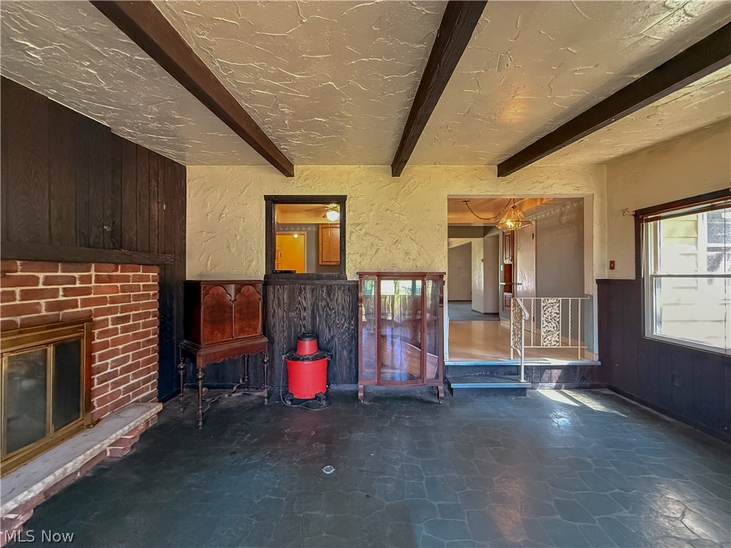 9187 Wallings Road North Royalton OH 44133