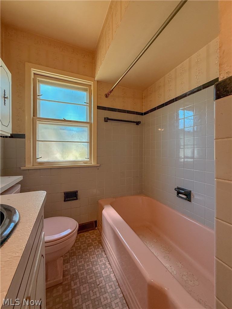 9187 Wallings Road North Royalton OH 44133