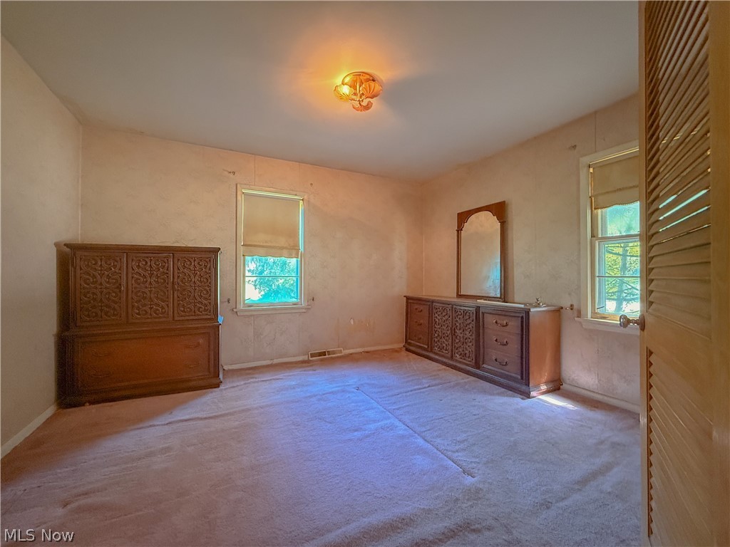 9187 Wallings Road North Royalton OH 44133