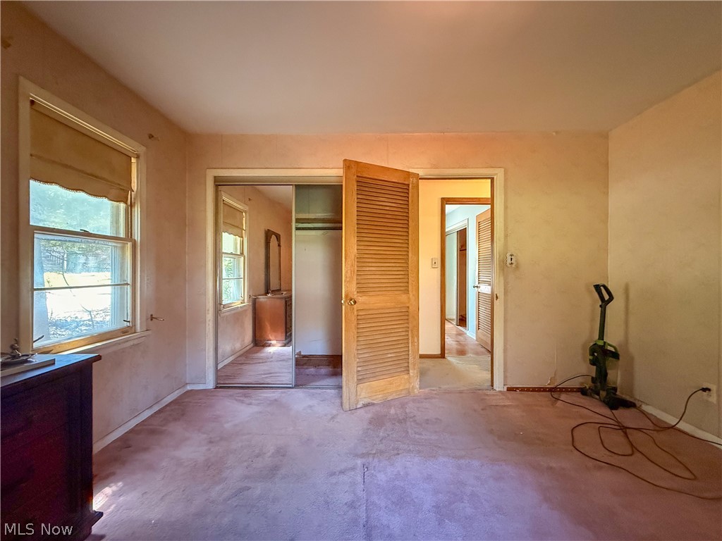 9187 Wallings Road North Royalton OH 44133