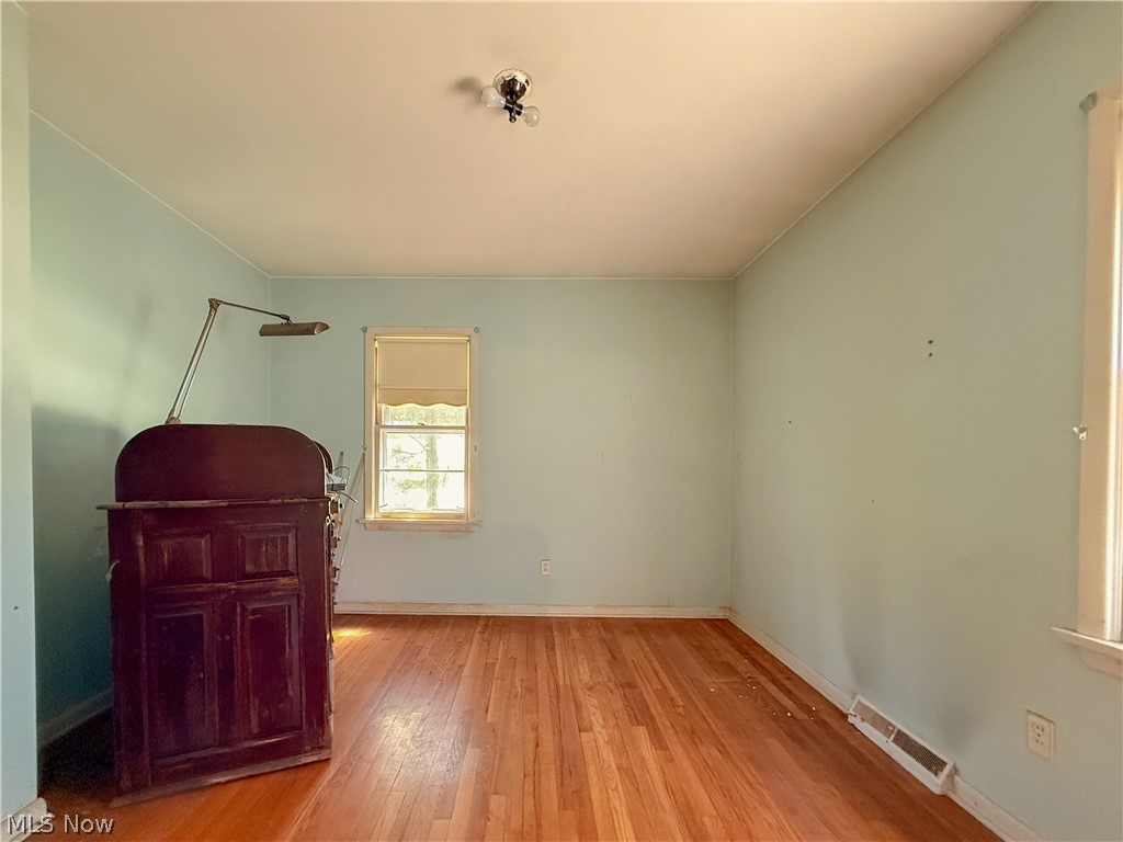 9187 Wallings Road North Royalton OH 44133