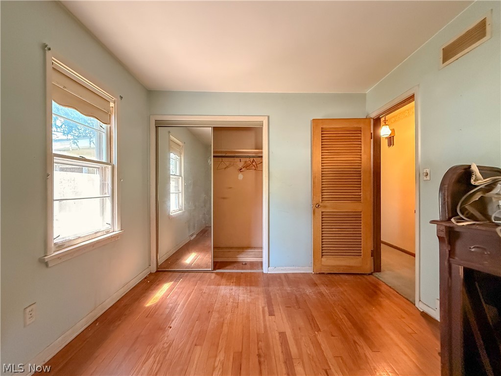 9187 Wallings Road North Royalton OH 44133