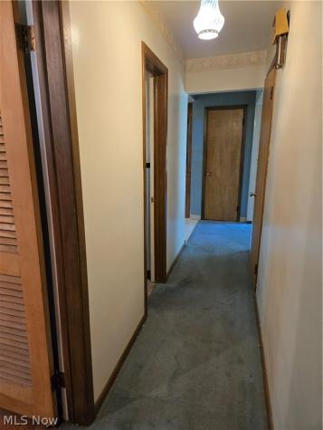 9187 Wallings Road North Royalton OH 44133