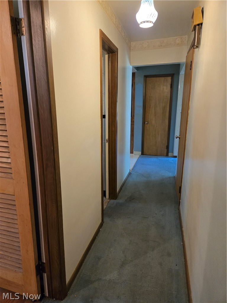 9187 Wallings Road North Royalton OH 44133