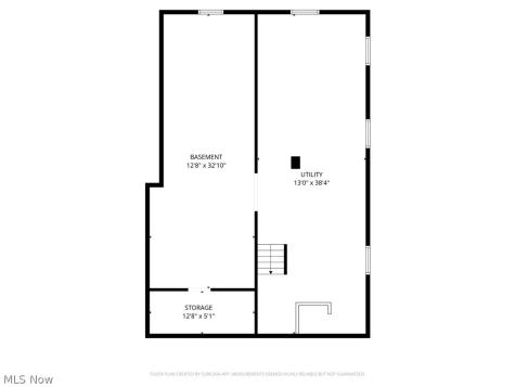 9187 Wallings Road North Royalton OH 44133