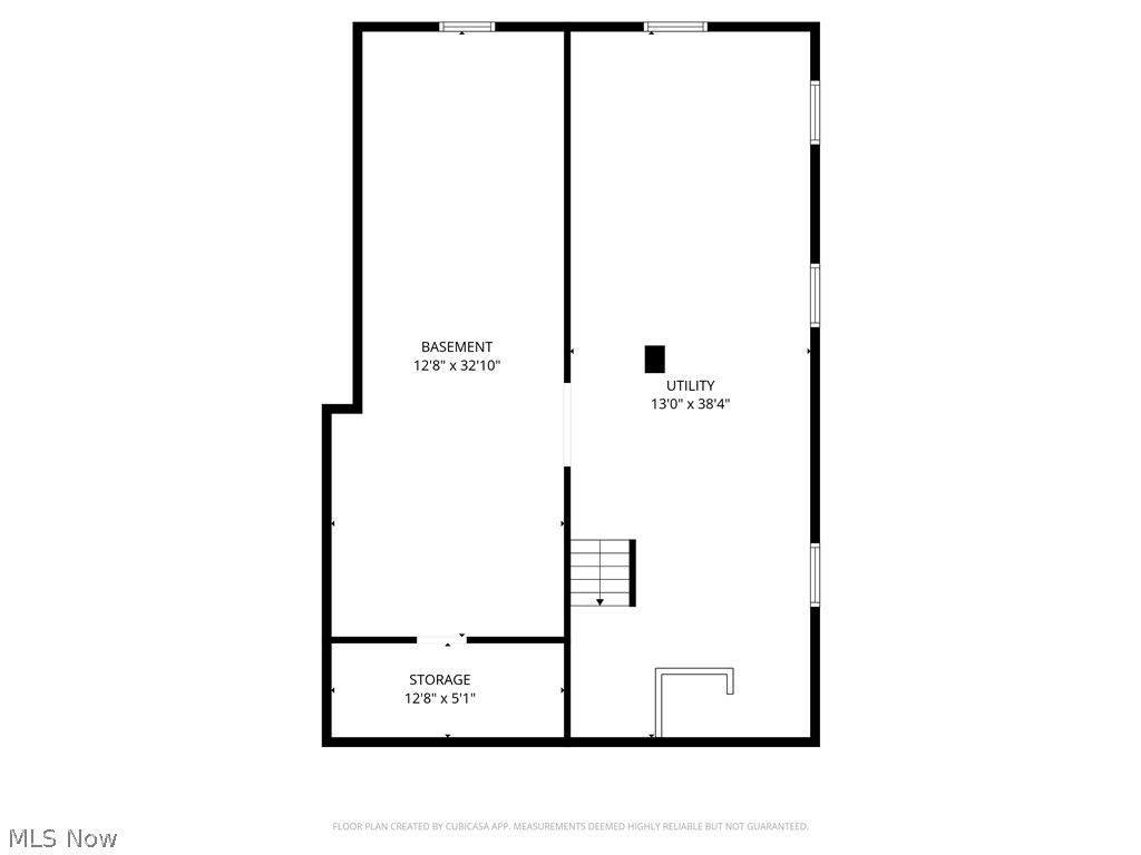 9187 Wallings Road North Royalton OH 44133
