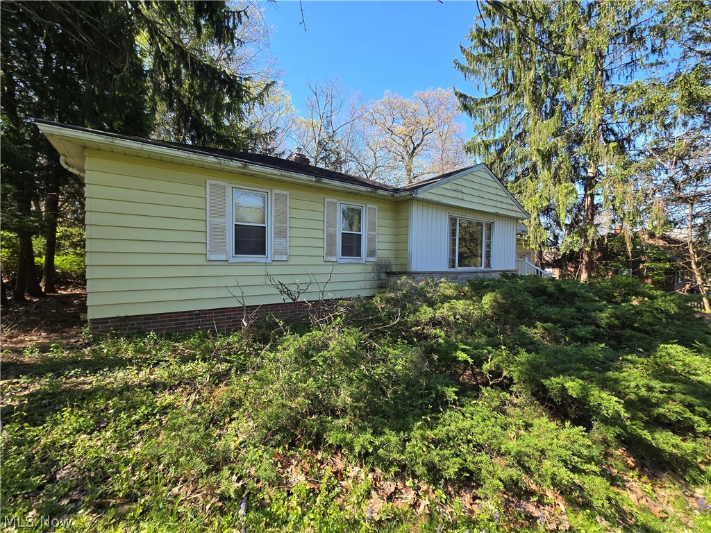 9187 Wallings Road North Royalton OH 44133