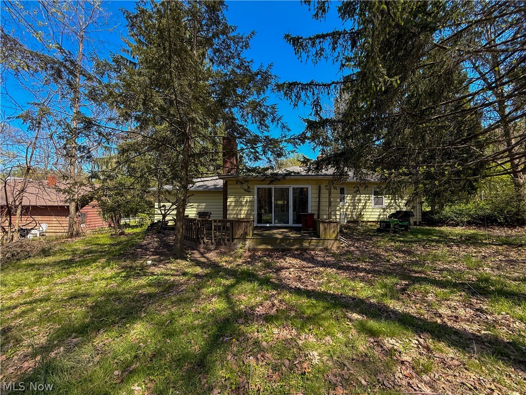 9187 Wallings Road North Royalton OH 44133