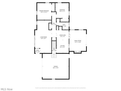 9187 Wallings Road North Royalton OH 44133