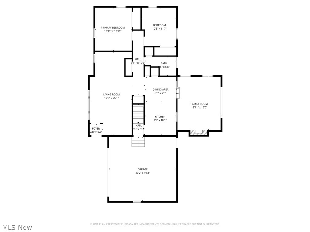 9187 Wallings Road North Royalton OH 44133